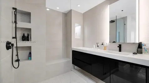 6917 Collins Avenue Miami Beach FL 33141
