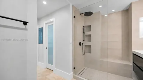6917 Collins Avenue Miami Beach FL 33141