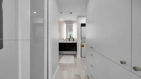 6917 Collins Avenue Miami Beach FL 33141
