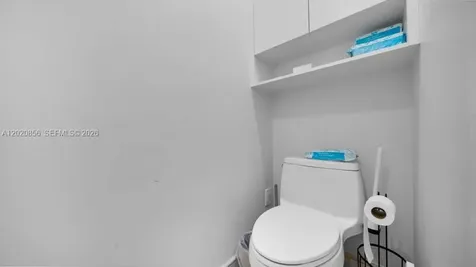 6917 Collins Avenue Miami Beach FL 33141