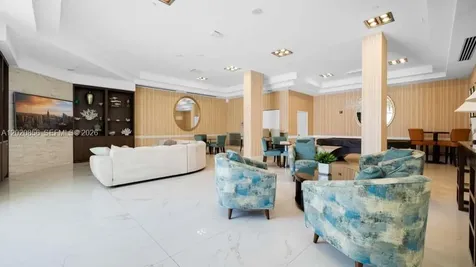 6917 Collins Avenue Miami Beach FL 33141