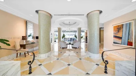 6917 Collins Avenue Miami Beach FL 33141