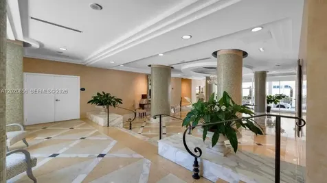 6917 Collins Avenue Miami Beach FL 33141