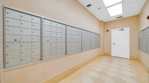 6917 Collins Avenue Miami Beach FL 33141