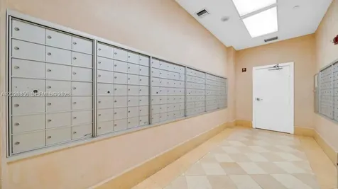 6917 Collins Avenue Miami Beach FL 33141
