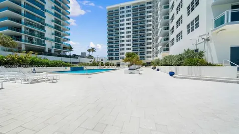 6917 Collins Avenue Miami Beach FL 33141