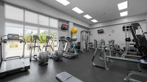 6917 Collins Avenue Miami Beach FL 33141