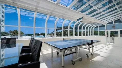 6917 Collins Avenue Miami Beach FL 33141