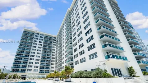 6917 Collins Avenue Miami Beach FL 33141