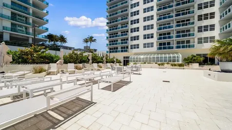 6917 Collins Avenue Miami Beach FL 33141