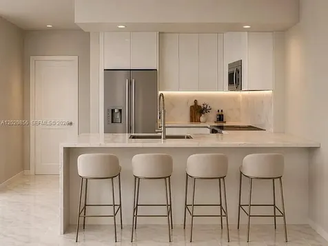 6917 Collins Avenue Miami Beach FL 33141