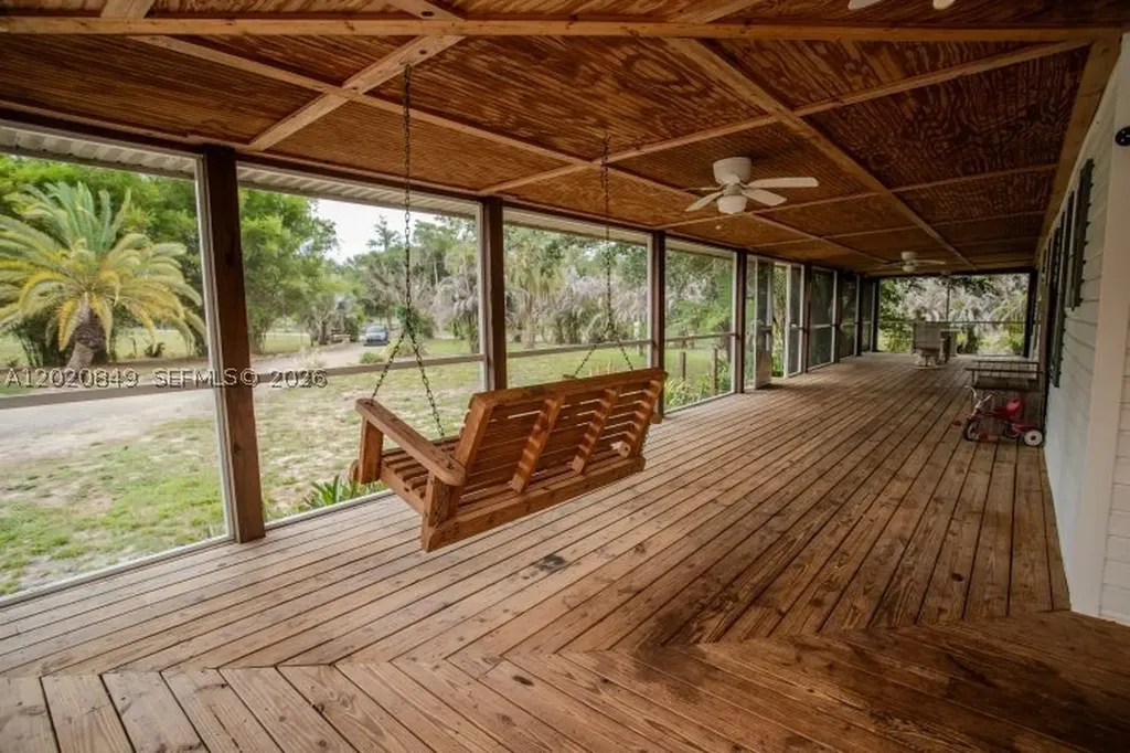 3880 Packinghouse Road Other City - In The State Of Florida FL 33920