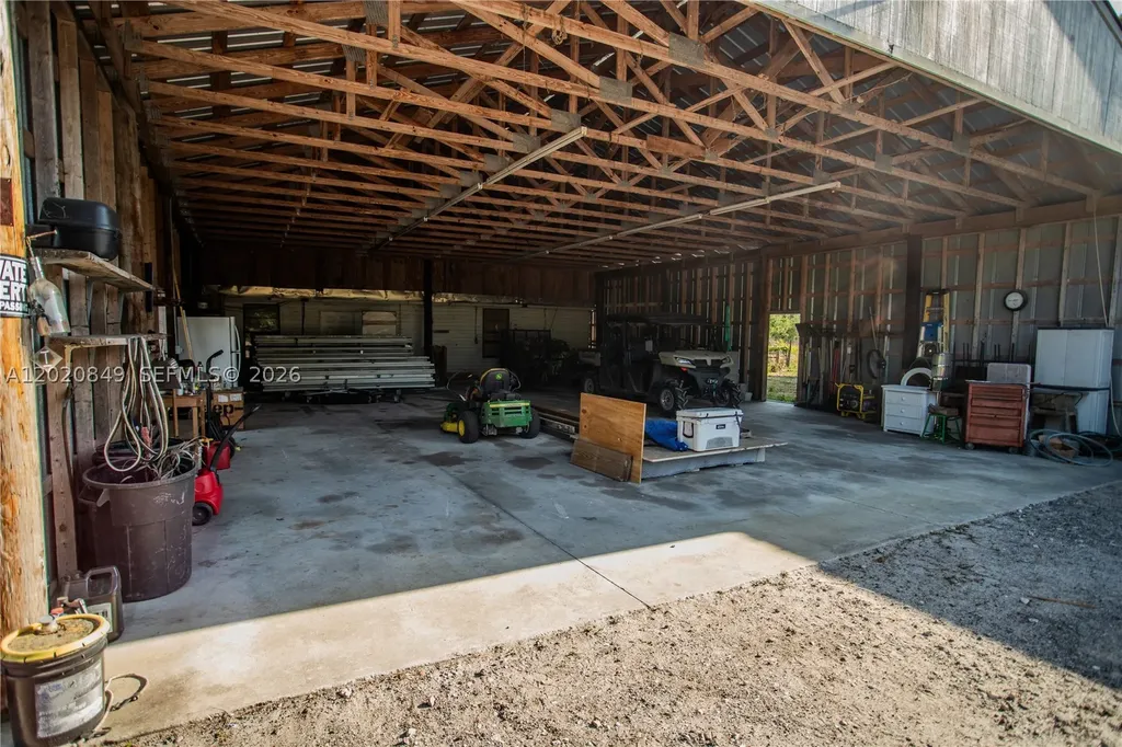 3880 Packinghouse Road Other City - In The State Of Florida FL 33920