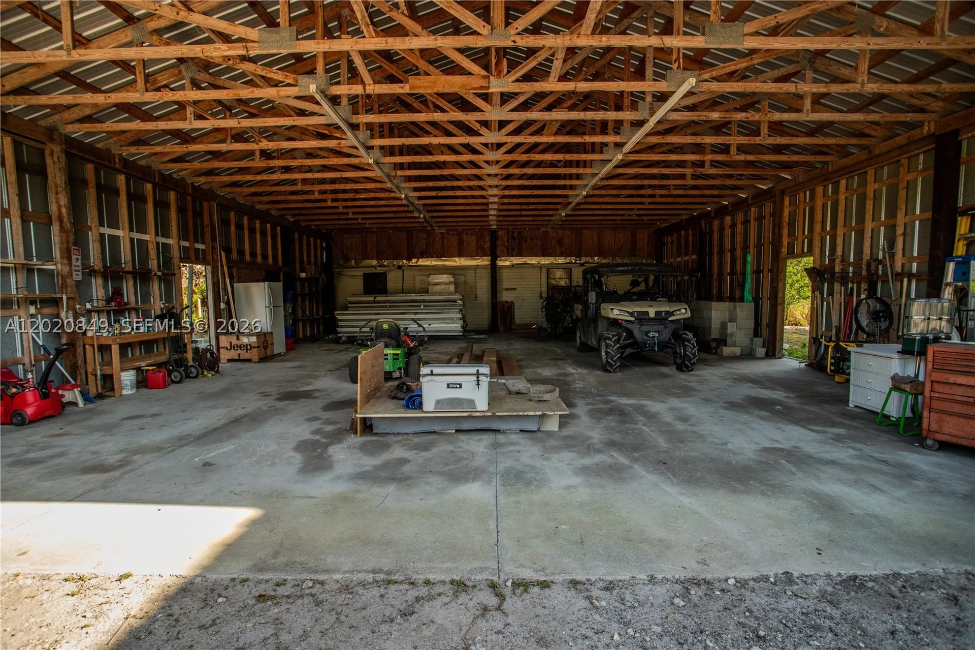 3880 Packinghouse Road Other City - In The State Of Florida FL 33920