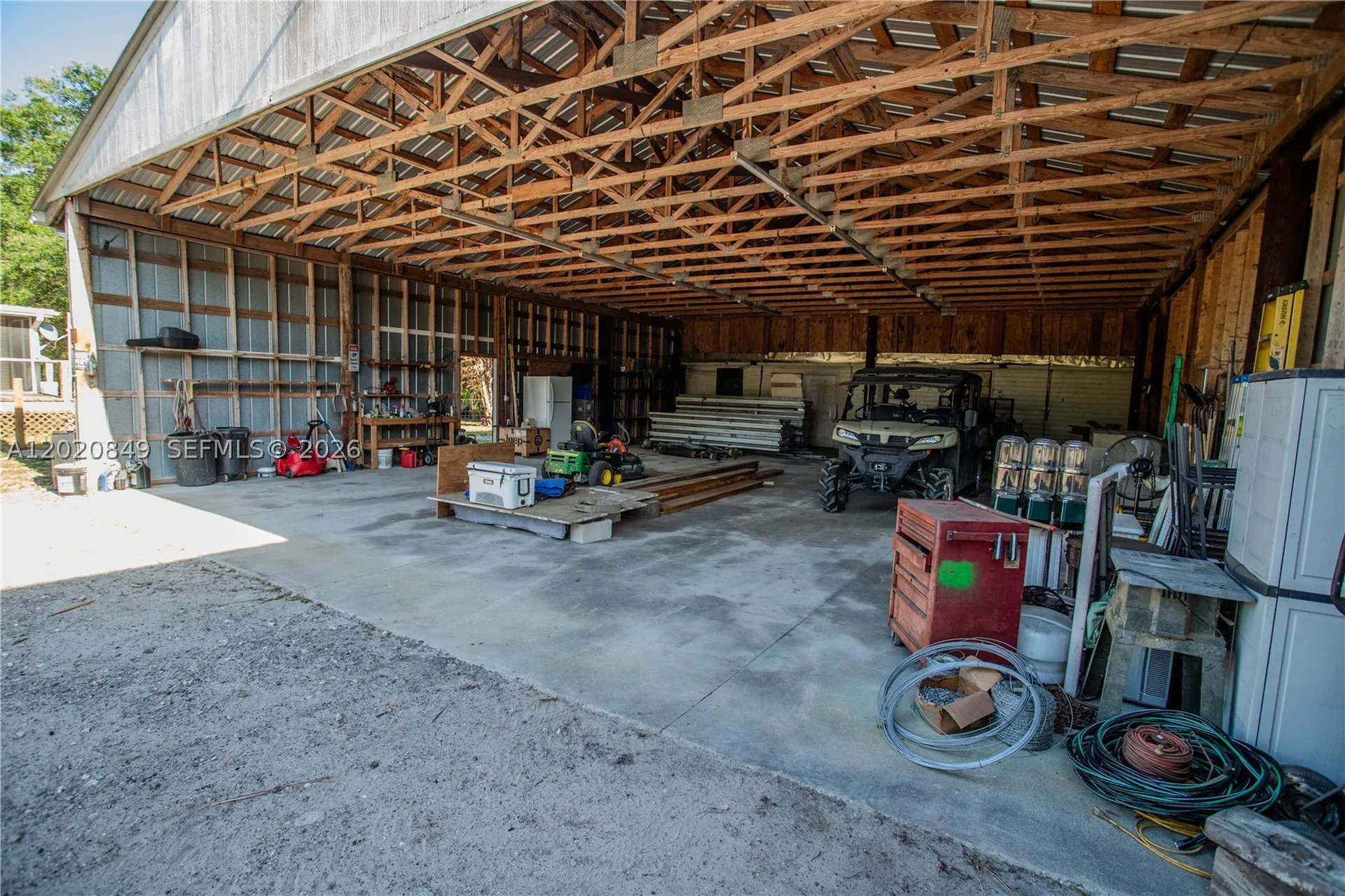 3880 Packinghouse Road Other City - In The State Of Florida FL 33920