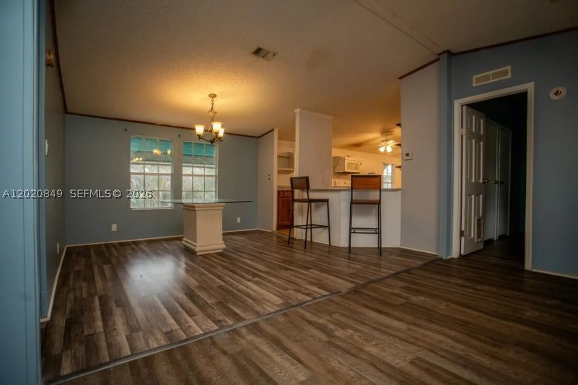 3880 Packinghouse Road Other City - In The State Of Florida FL 33920