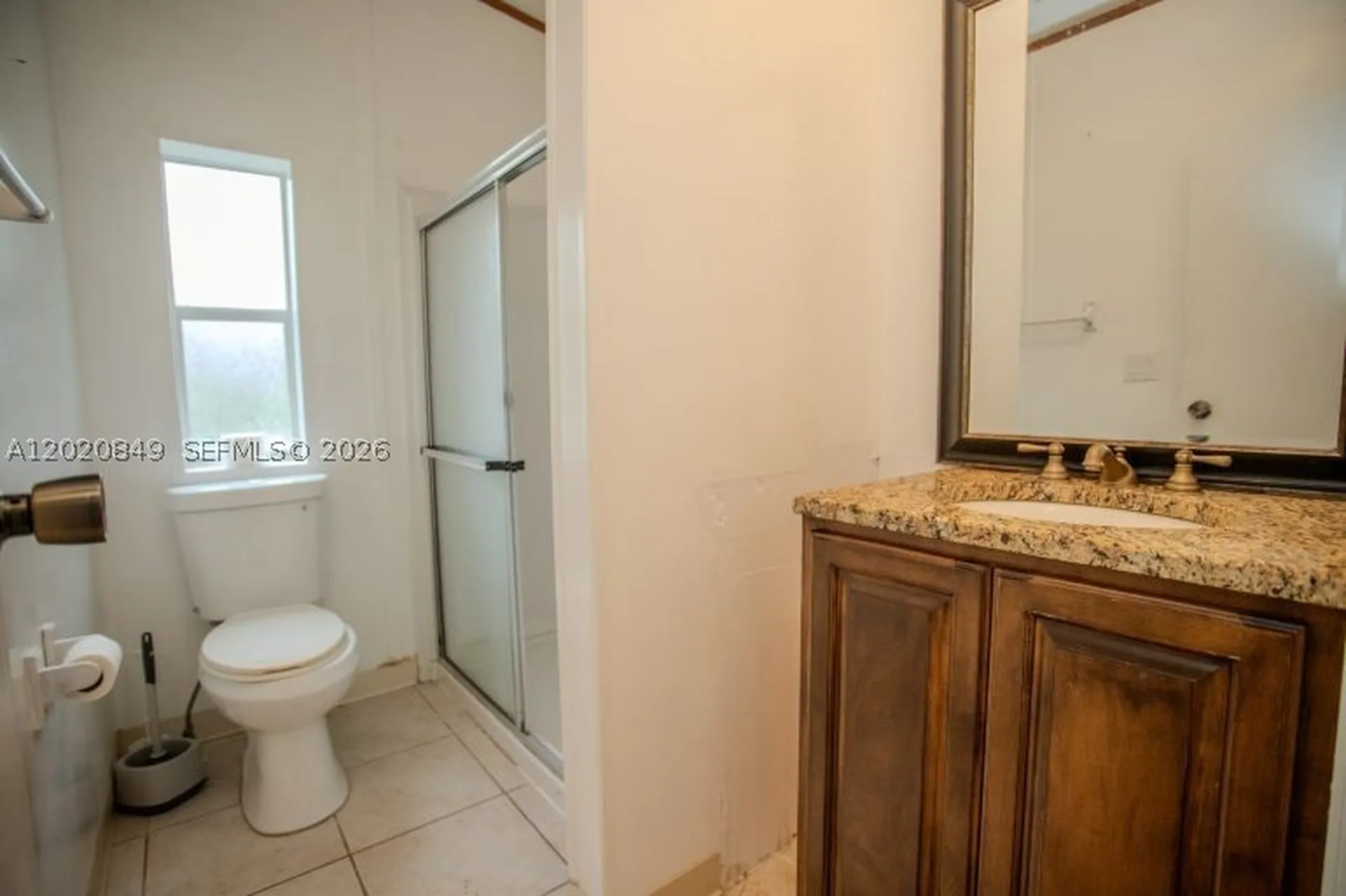 3880 Packinghouse Road Other City - In The State Of Florida FL 33920