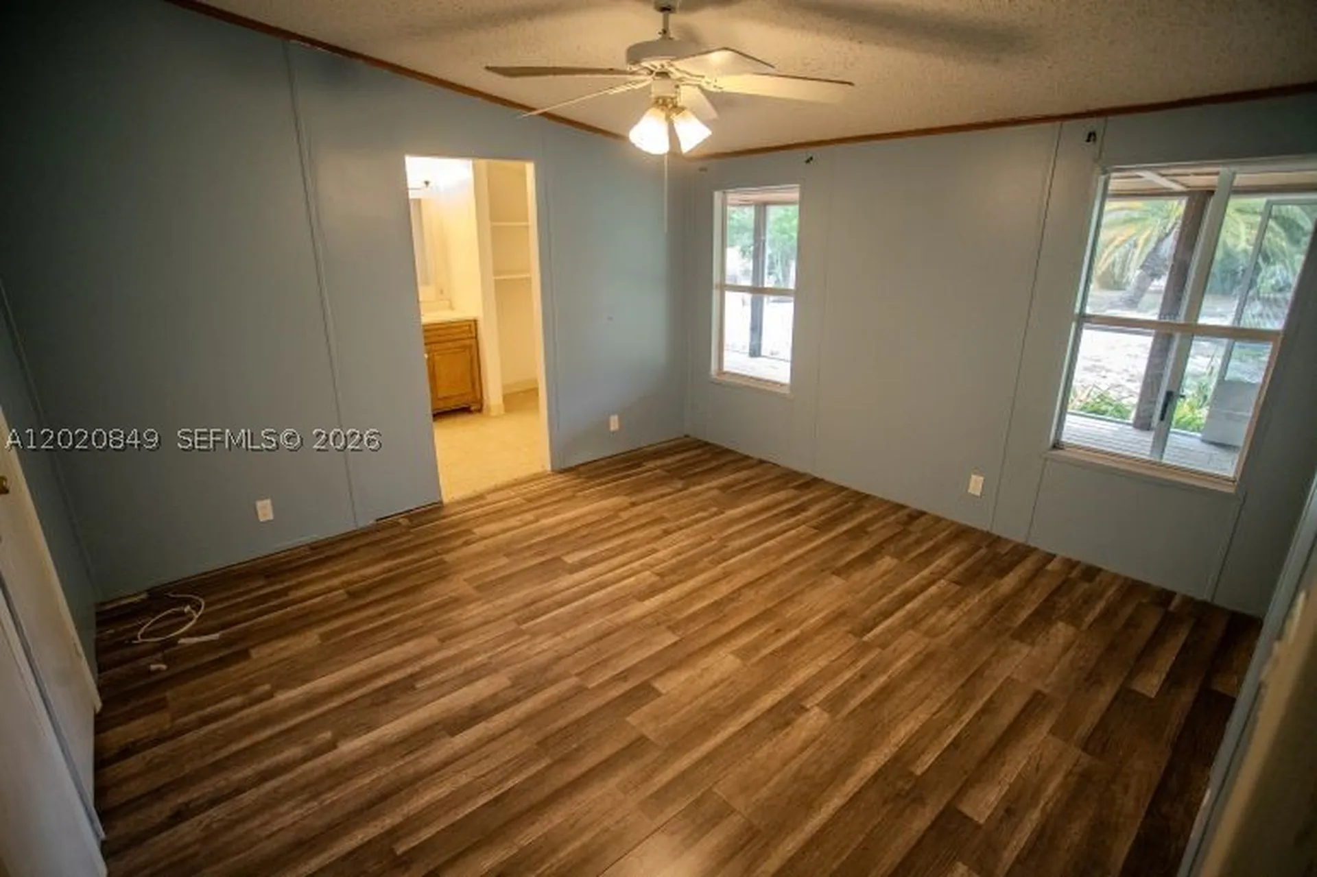 3880 Packinghouse Road Other City - In The State Of Florida FL 33920
