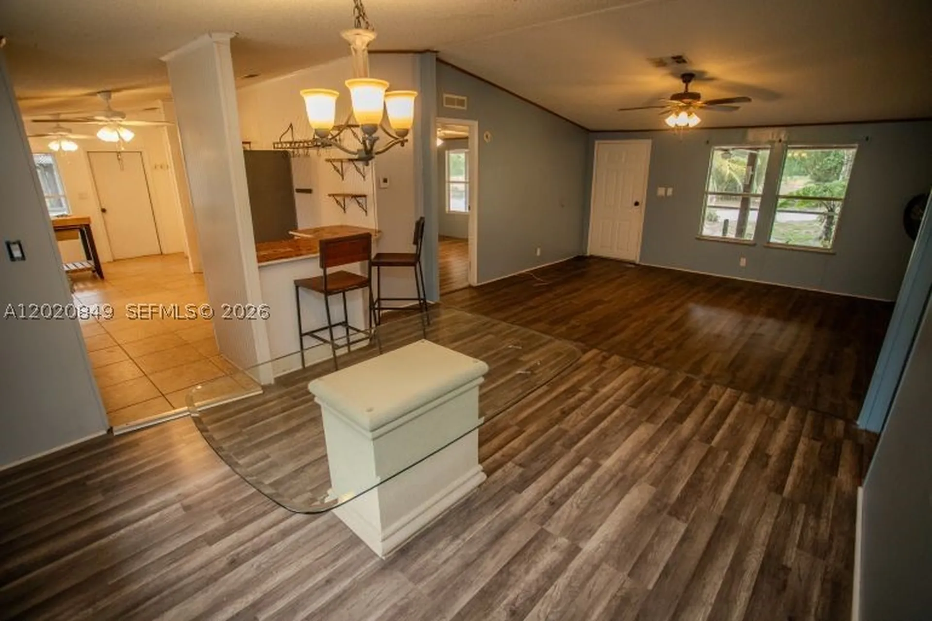 3880 Packinghouse Road Other City - In The State Of Florida FL 33920