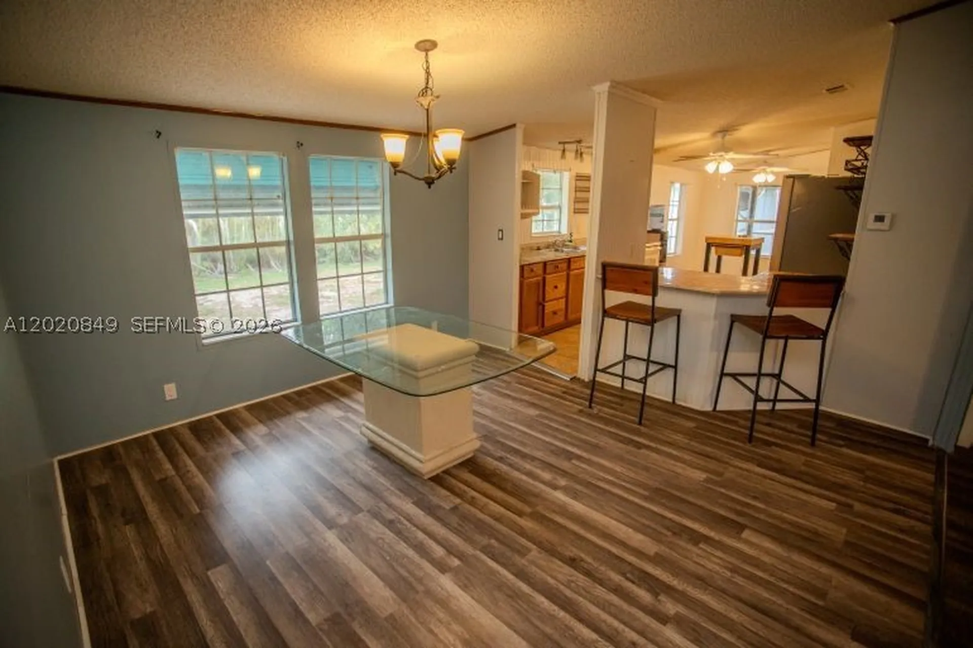 3880 Packinghouse Road Other City - In The State Of Florida FL 33920