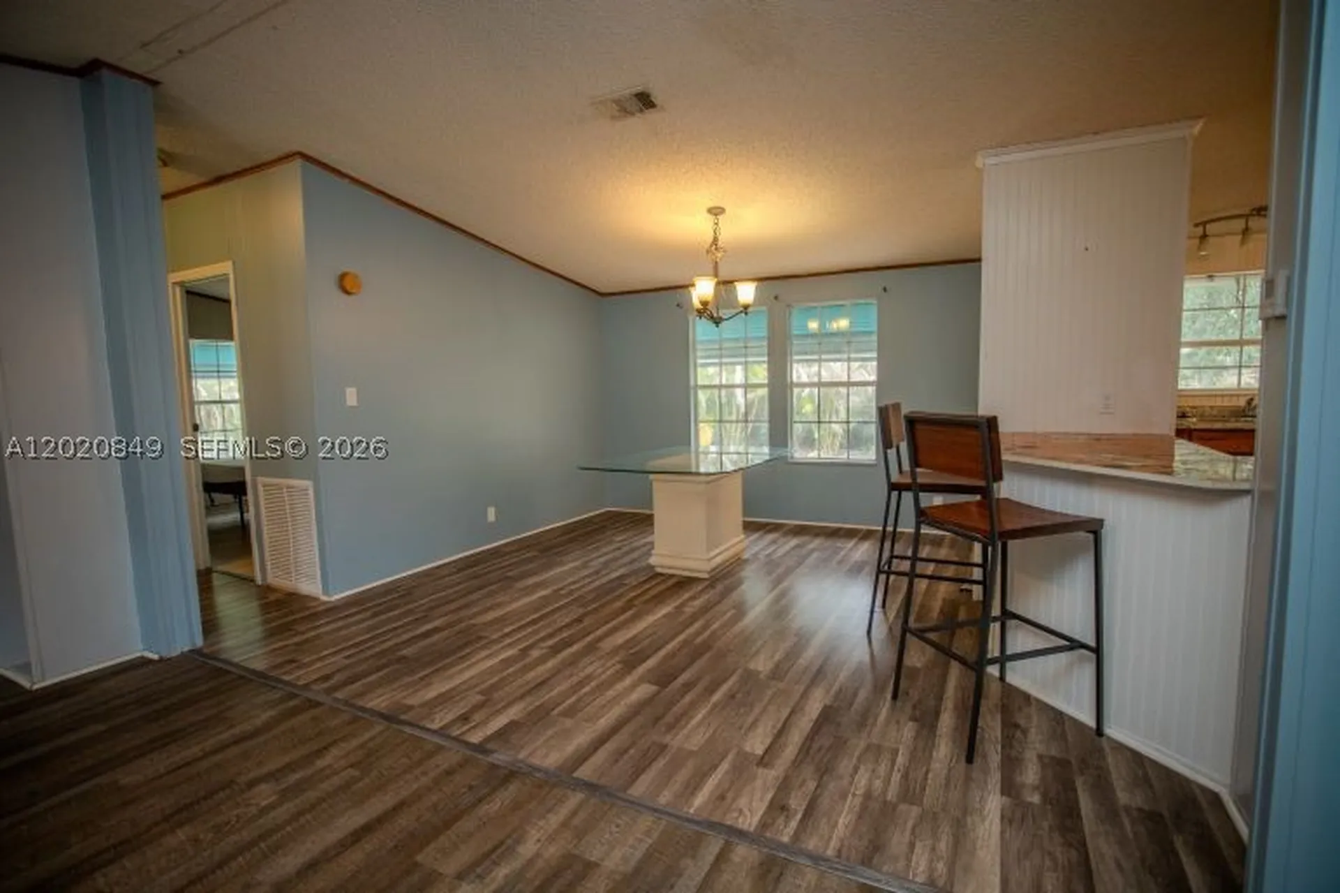 3880 Packinghouse Road Other City - In The State Of Florida FL 33920