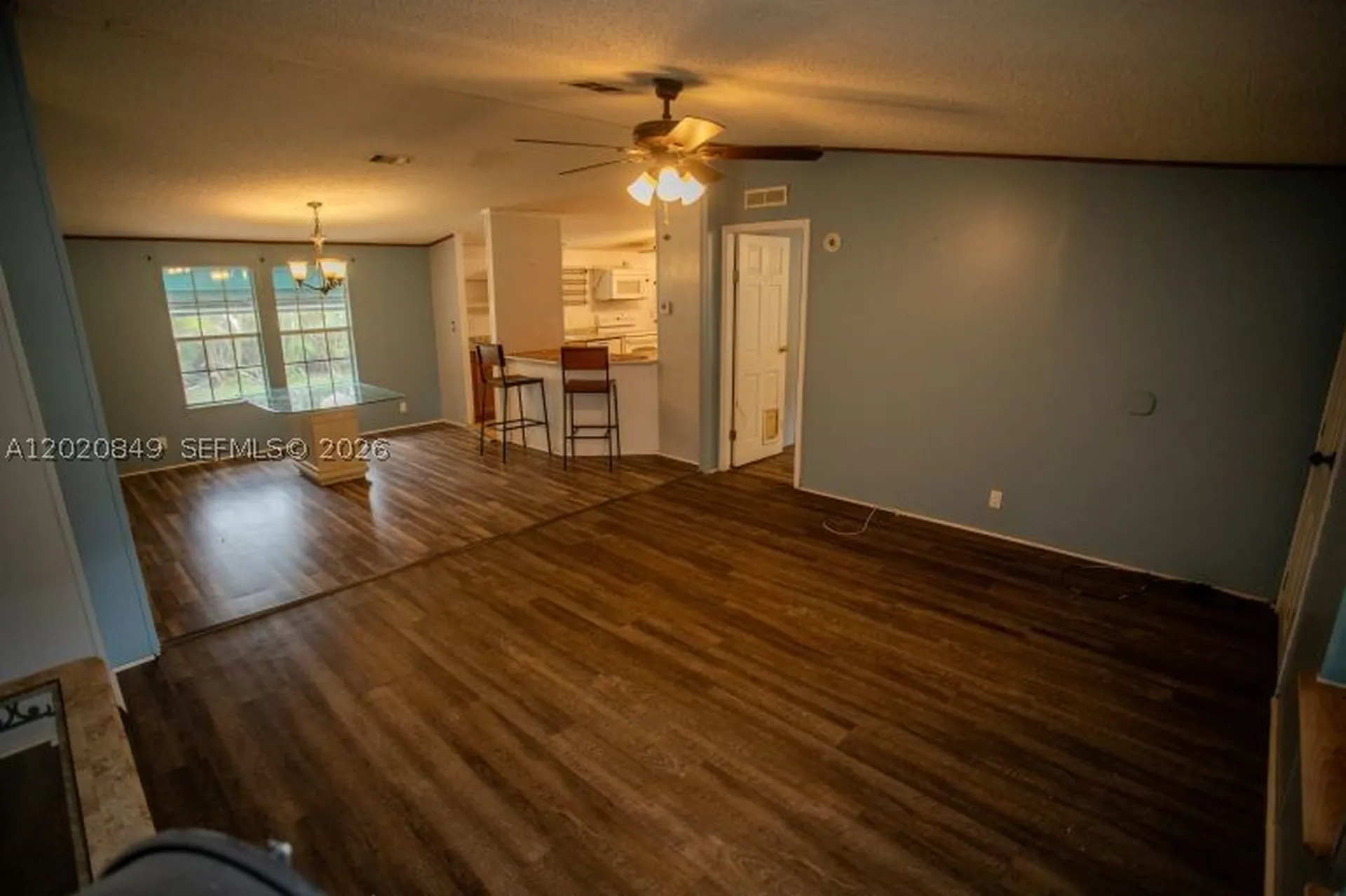 3880 Packinghouse Road Other City - In The State Of Florida FL 33920