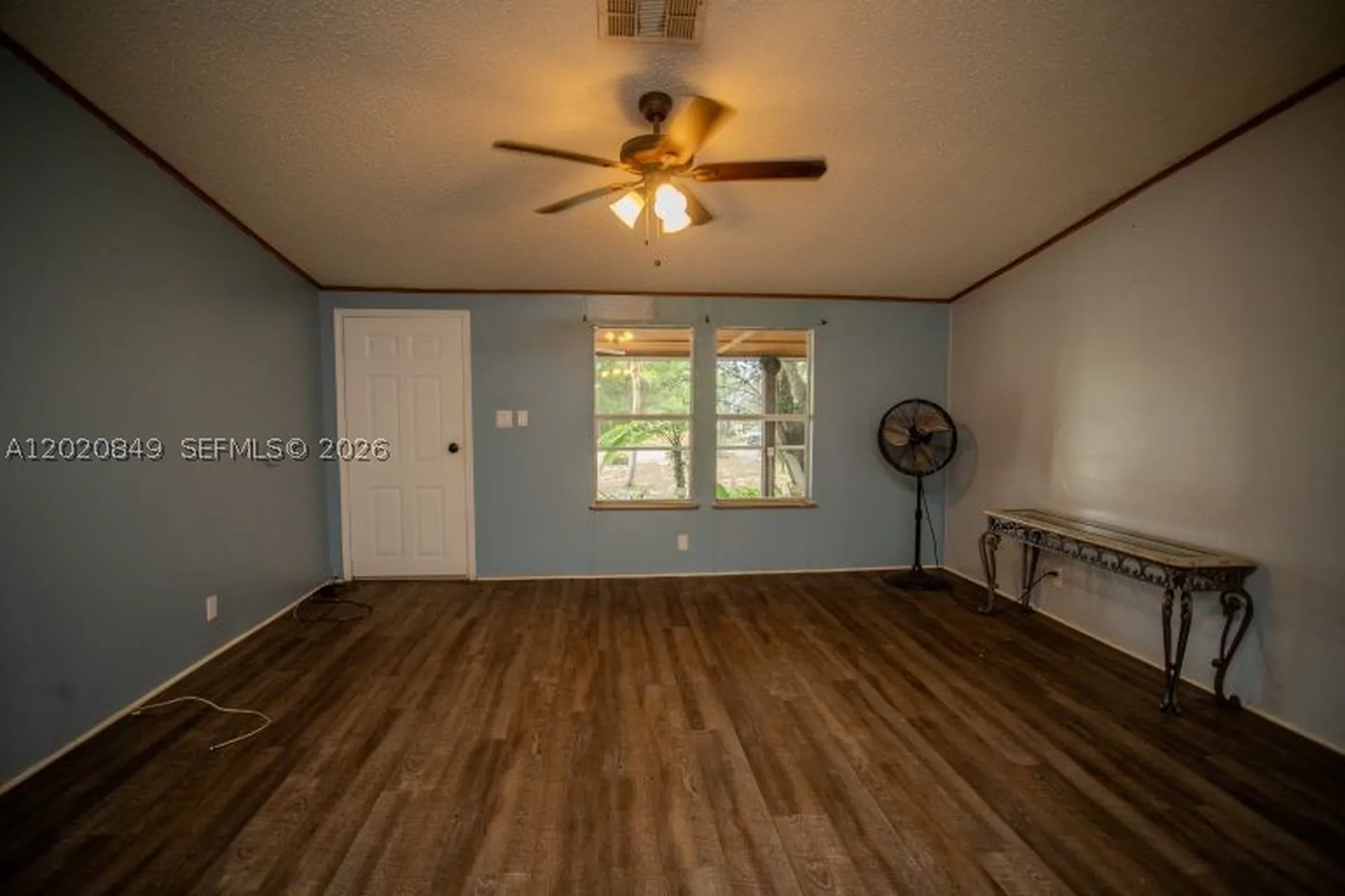 3880 Packinghouse Road Other City - In The State Of Florida FL 33920