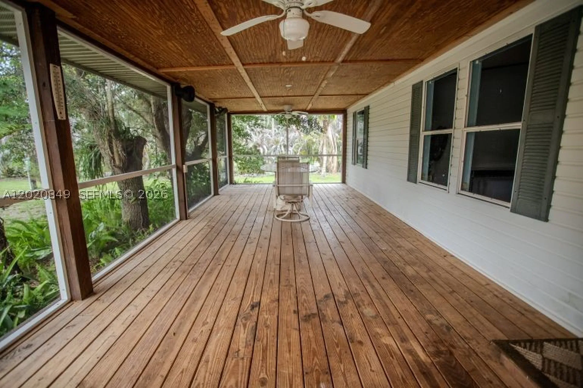 3880 Packinghouse Road Other City - In The State Of Florida FL 33920