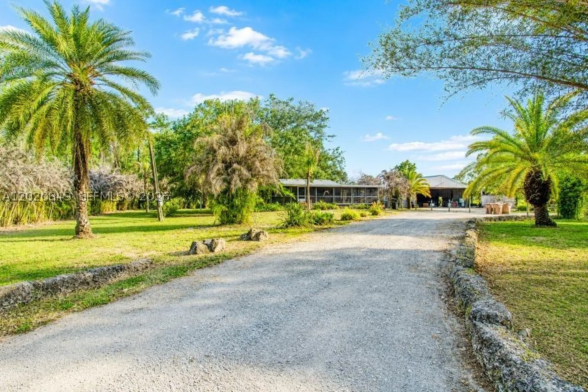 3880 Packinghouse Road Other City - In The State Of Florida FL 33920