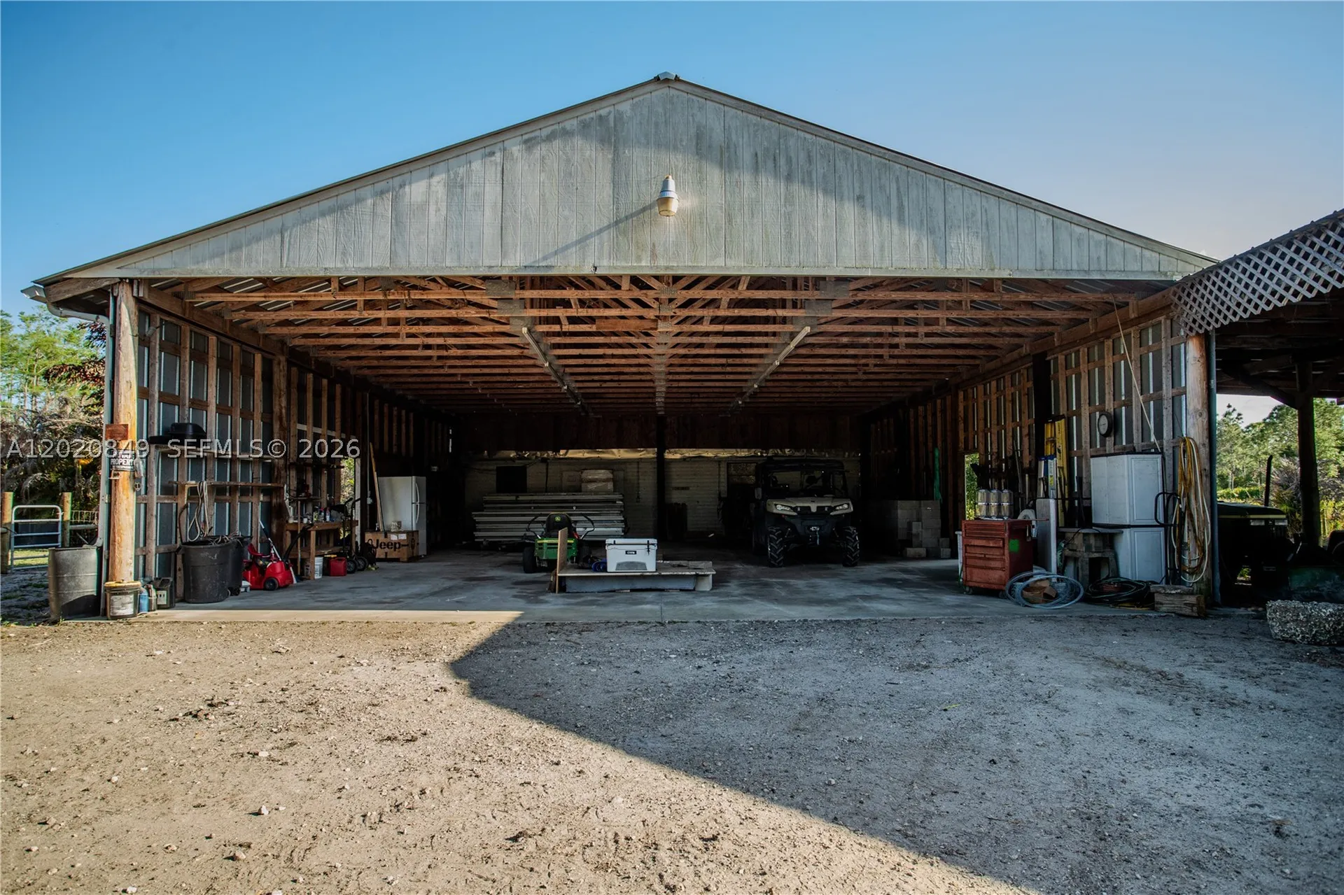 3880 Packinghouse Road Other City - In The State Of Florida FL 33920