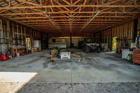 3880 Packinghouse Road Other City - In The State Of Florida FL 33920