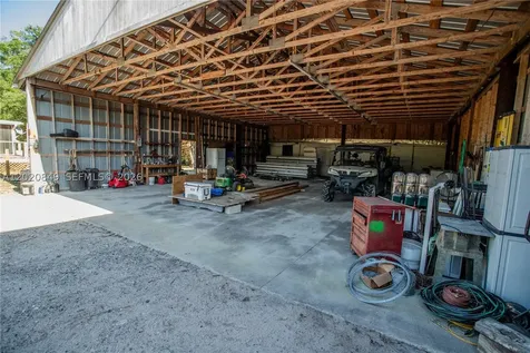 3880 Packinghouse Road Other City - In The State Of Florida FL 33920