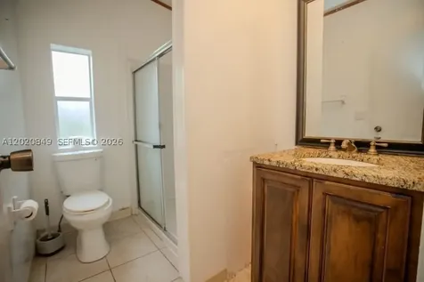 3880 Packinghouse Road Other City - In The State Of Florida FL 33920