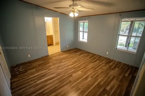 3880 Packinghouse Road Other City - In The State Of Florida FL 33920