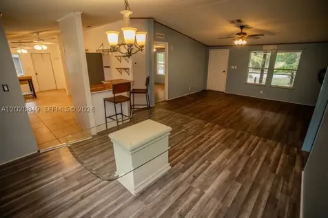 3880 Packinghouse Road Other City - In The State Of Florida FL 33920