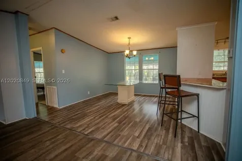 3880 Packinghouse Road Other City - In The State Of Florida FL 33920