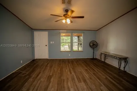 3880 Packinghouse Road Other City - In The State Of Florida FL 33920