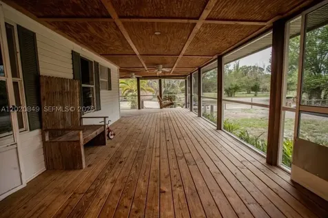 3880 Packinghouse Road Other City - In The State Of Florida FL 33920