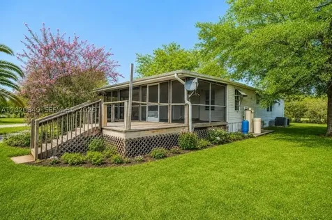 3880 Packinghouse Road Other City - In The State Of Florida FL 33920
