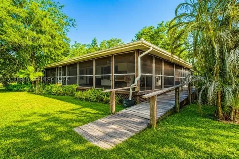3880 Packinghouse Road Other City - In The State Of Florida FL 33920