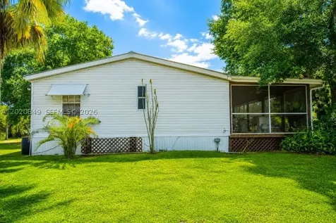 3880 Packinghouse Road Other City - In The State Of Florida FL 33920