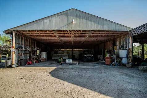 3880 Packinghouse Road Other City - In The State Of Florida FL 33920