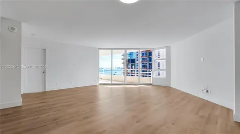 555 NE 34th Street Miami FL 33137