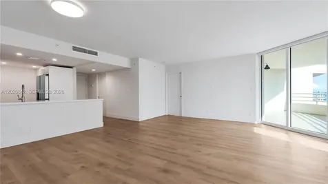 555 NE 34th Street Miami FL 33137