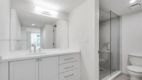 555 NE 34th Street Miami FL 33137