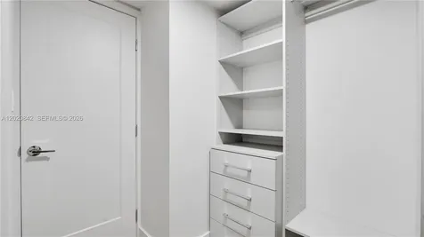 555 NE 34th Street Miami FL 33137