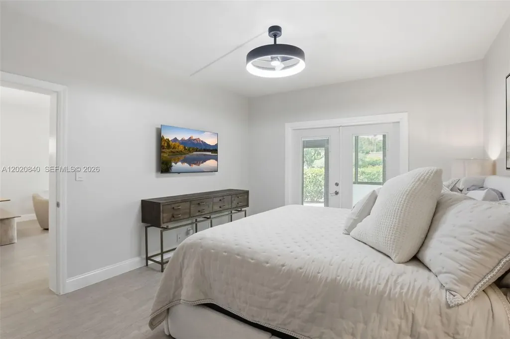 830 Greensward Court Delray Beach FL 33445