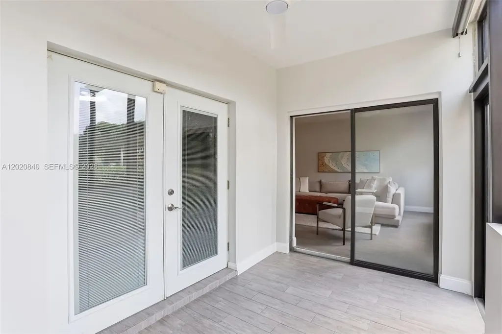 830 Greensward Court Delray Beach FL 33445