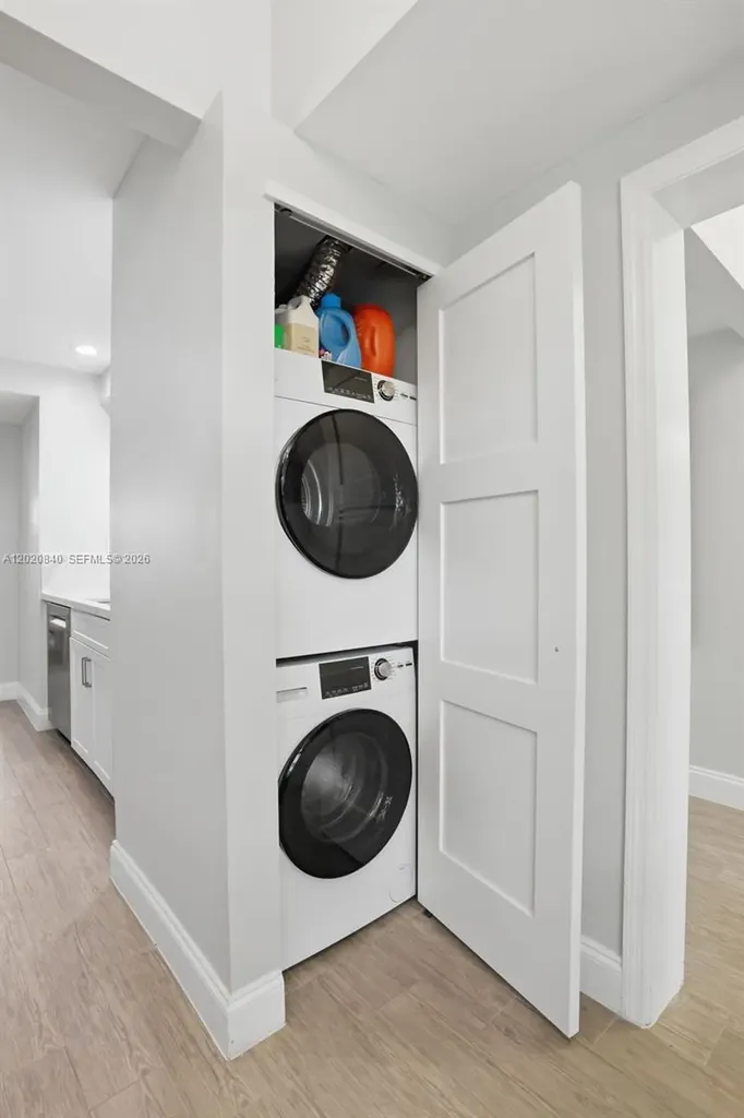 830 Greensward Court Delray Beach FL 33445