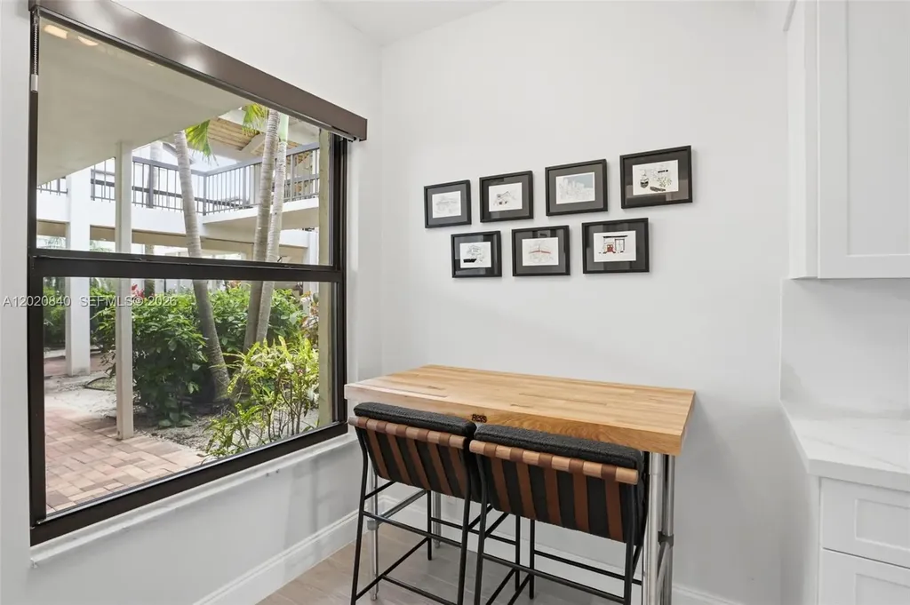 830 Greensward Court Delray Beach FL 33445